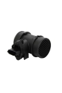 BOSCH 0280218440 | Opel Astra G 1.4 Twinport (Z14XEP) Hava Debimetresi