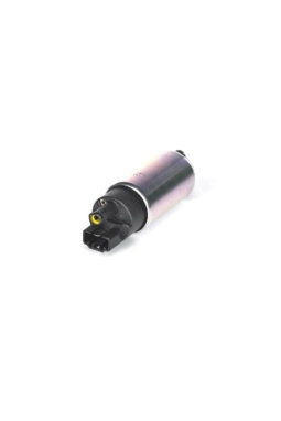 DELPHI FE0451-12B1 | Opel Astra G 1.4-1.6 Benzin Pompası