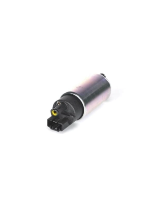 DELPHI FE0451-12B1 | Opel Astra G 1.4-1.6 Benzin Pompası