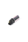 DELPHI FE0451-12B1 | Opel Astra G 1.4-1.6 Benzin Pompası