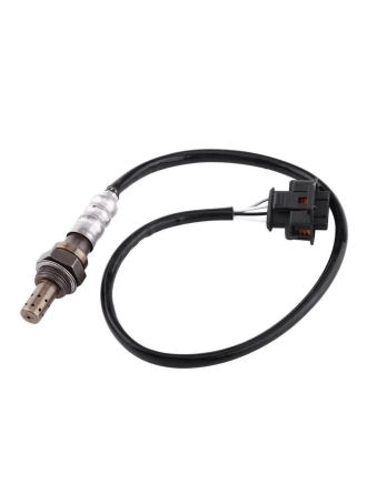 DELPHI ES20281-12B1 | Opel Astra G 1.8 (Z18XE) Oksijen Sensörü Konum 1