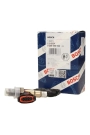 BOSCH 0258006924 | Opel Astra G 1.4 Twinport (Z14XEP) Oksijen Sensörü Konum 1