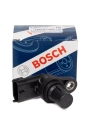 BOSCH 0232103052 | Opel Astra G 1.4 Twinport Eksantrik Devir Sensörü 6235685