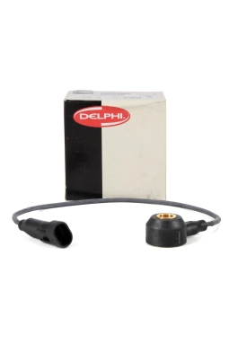 DELPHI AS10134-12B1 | Opel Astra G 1.4 / 1.6 Ecotec Vuruntu Sensörü