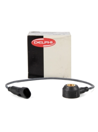 DELPHI AS10134-12B1 | Opel Astra G 1.4 / 1.6 Ecotec Vuruntu Sensörü