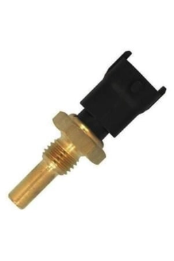 PSA 93174208 | Opel Astra G Z16XE / Z16XEP Su Sıcaklık Sensörü