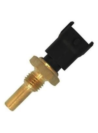 PSA 93174208 | Opel Astra G Z16XE / Z16XEP Su Sıcaklık Sensörü