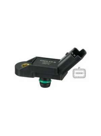 BOSCH F00HL00428 | Opel Astra G 1.4 / 1.6 Ecotec (Z14XE / Z16XE) Oksijen Sensörü 2.Konum