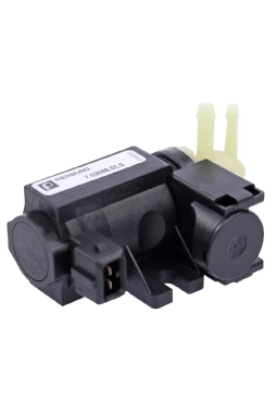 PIERBURG 7.03088.01.0 | Opel Astra G 1.7 Dizel Selenoid Valfi