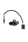 FAE 77158 | Opel Astra G 1.4 / 1.6 Benzinli (X16XEL- X14XE) Oksijen Sensörü Konum 1 Katalizatör Üzeri 1998-2000