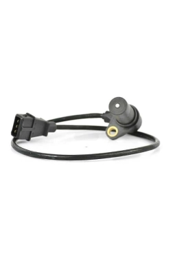 DELPHI SS10807 | Opel Astra G 98-00 X16XEL-X14XE Krank Devir Sensörü