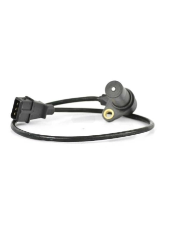 DELPHI SS10807 | Opel Astra G 98-00 X16XEL-X14XE Krank Devir Sensörü