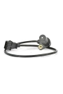 DELPHI SS10807 | Opel Astra G 98-00 X16XEL-X14XE Krank Devir Sensörü