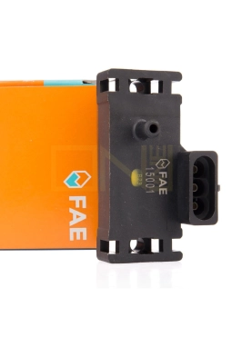 FAE 15001 | Opel Astra G 1.4 1.6 Map Sensörü