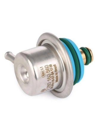 BOSCH 0280160560 | Opel Astra G Basınç Regulatörü