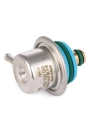 BOSCH 0280160560 | Opel Astra G Basınç Regulatörü