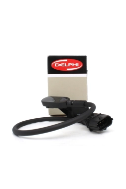 DELPHI SS10518-12B1 | Opel Astra G 1.4-1.6 Ecotec (Z14XE- Z16XE) Eksantrik Devir Sensörü
