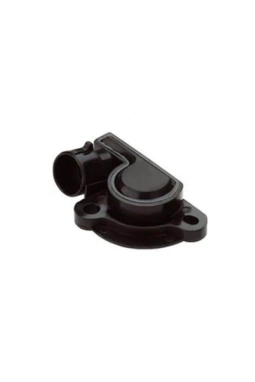 DELPHI SS10425-12B1 | Opel Astra G Gaz Kelebek Potansiyometre