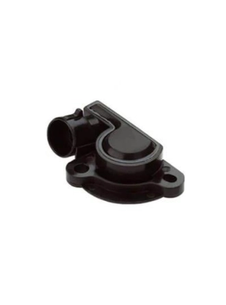 DELPHI SS10425-12B1 | Opel Astra G Gaz Kelebek Potansiyometre
