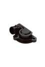 DELPHI SS10425-12B1 | Opel Astra G Gaz Kelebek Potansiyometre