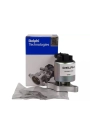 DELPHI EG10003-12B1 | Opel Astra G 1.4-1.6 Ecotec (Z14XE-Z16XE) EGR Valfi