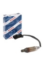 BOSCH 0258005055 | Opel Astra G 1.4 / 1.6 Benzinli (X14XE-X16XEL) Oksijen Sensörü 1998-2000