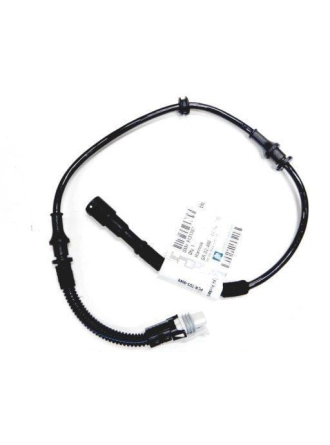 PSA 9131387 | Opel Astra G Ön Abs Devir Sensörü Orijinal