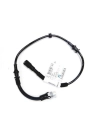 PSA 9131387 | Opel Astra G Ön Abs Devir Sensörü Orijinal