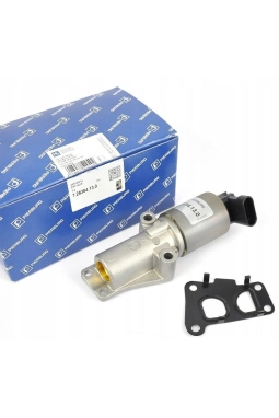 PIERBURG 7.28384.13.0 | Opel Astra G 1.6 Twinport (Z16XEP) EGR Valfi