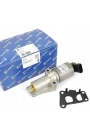 PIERBURG 7.28384.13.0 | Opel Astra G 1.6 Twinport (Z16XEP) EGR Valfi