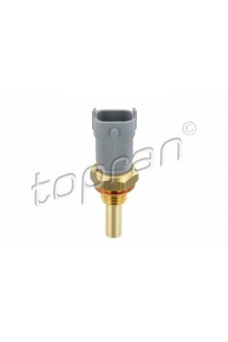 TOPRAN 206232885 | Opel Astra G X14XE-X16XEL Sıcaklık Sensörü