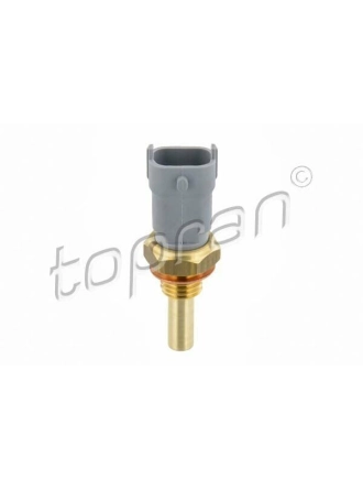 TOPRAN 206232885 | Opel Astra G X14XE-X16XEL Sıcaklık Sensörü