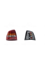 WISCO 6223021 | Stop Sol Opel Astra G Hb 98 >