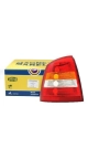 MAGNETI MARELLI 714028771701 | Opel Astra G Sedan Arka Stop Sol Lambası