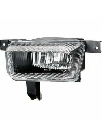 DEPO 442-2006L-UE | Opel Astra G Sol Sis Farı (Şöför Tarafı)