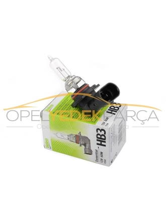 VALEO 32013 | Opel Astra G Uzun Far Ampulü HB3