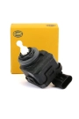 HELLA 6NM007878-351 | Opel Astra G Far Ayar Motoru
