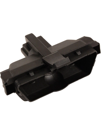 PSA 9192061 | Opel Astra G Plaka Aydınlatma Altı Orijinal