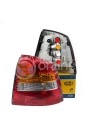 MAGNETI MARELLI 714029051801 | Opel Astra G HB Arka Stop Sağ Lambası