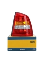 MAGNETI MARELLI 714028771803 | Opel Astra G Sedan Arka Stop Sağ Lambası