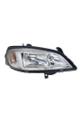 DEPO 442-1116R-LD-EM | Opel Astra G Ön Sağ Far (Yolcu Tarafı)