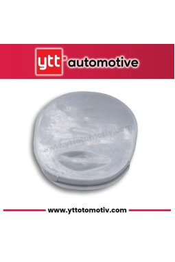 YTT Y1746 | Çeki Demir Kapağı On Astra.G Coupe | 5 Adet