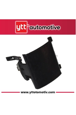 YTT Y1692 | Çeki Demir Kapağı On Astra.G | 2 Adet