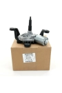 PSA 93179057 | Opel Astra H HB ve STW Kasa Arka Cam Silecek Motoru Orijinal