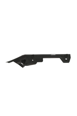 PSA 90559499 | Opel Astra G Ön Sol Tampon Ayağı Orijinal