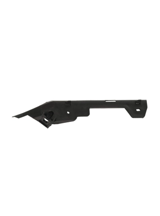 PSA 90559499 | Opel Astra G Ön Sol Tampon Ayağı Orijinal