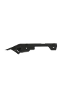PSA 90559499 | Opel Astra G Ön Sol Tampon Ayağı Orijinal
