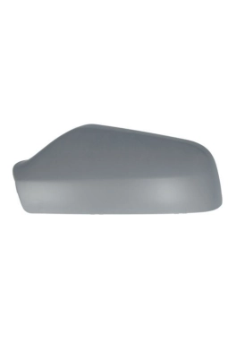 VIEWMAX VM168CPL | Opel Astra G Sol Dış Dikiz Ayna Kapağı Astarlı