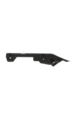 PSA 90559500 | Opel Astra G Ön Sağ Tampon Ayağı Orijinal