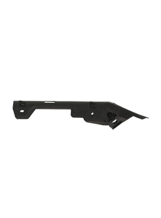 PSA 90559500 | Opel Astra G Ön Sağ Tampon Ayağı Orijinal